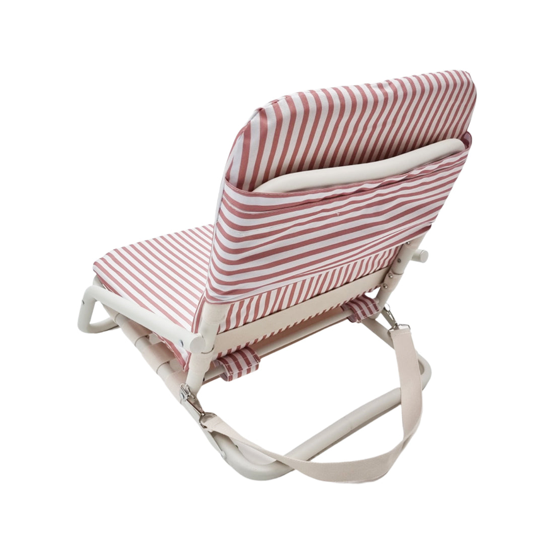 Beach Chair-Dusty Pink - Billy Fresh