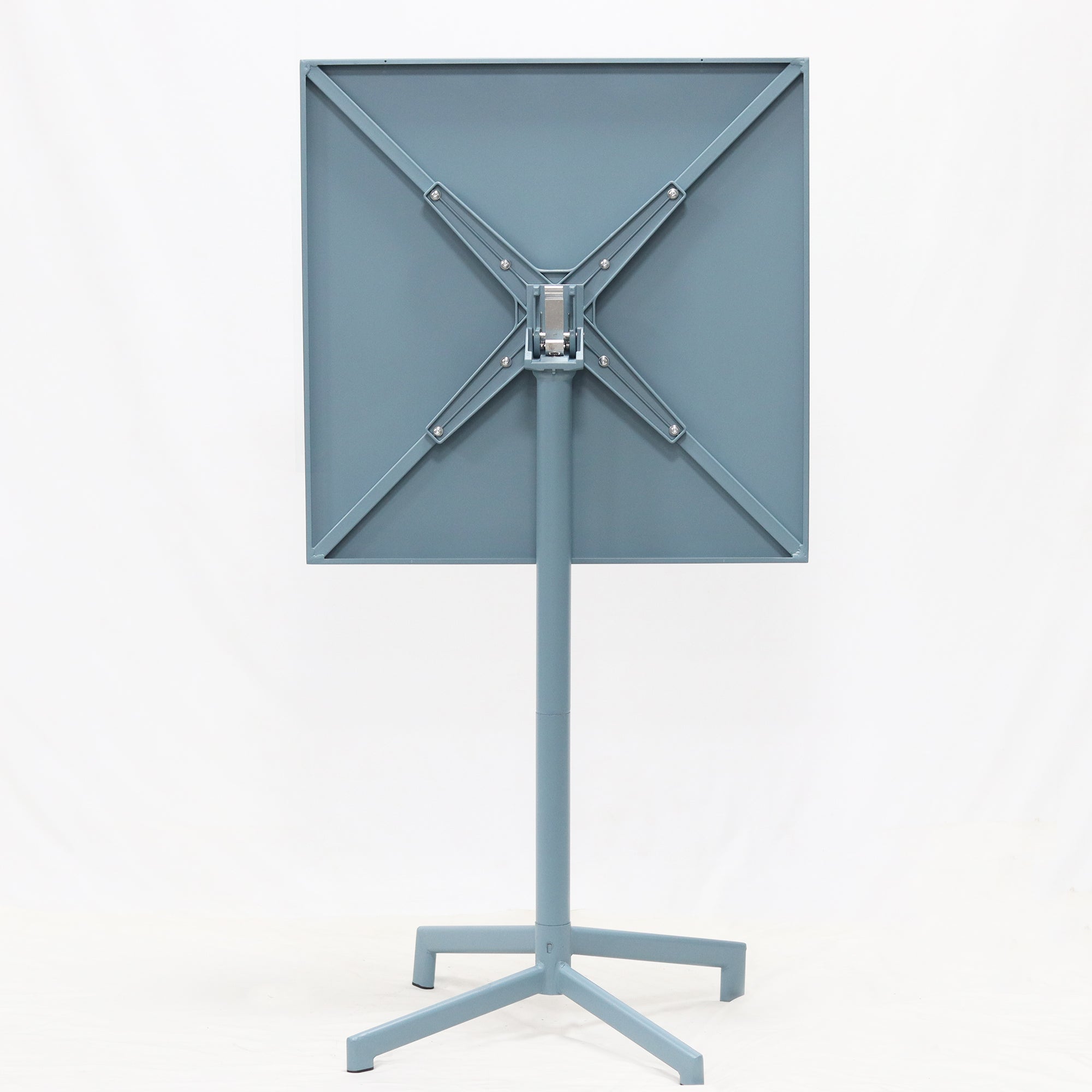 Regent 3pc Bar Set - Blue