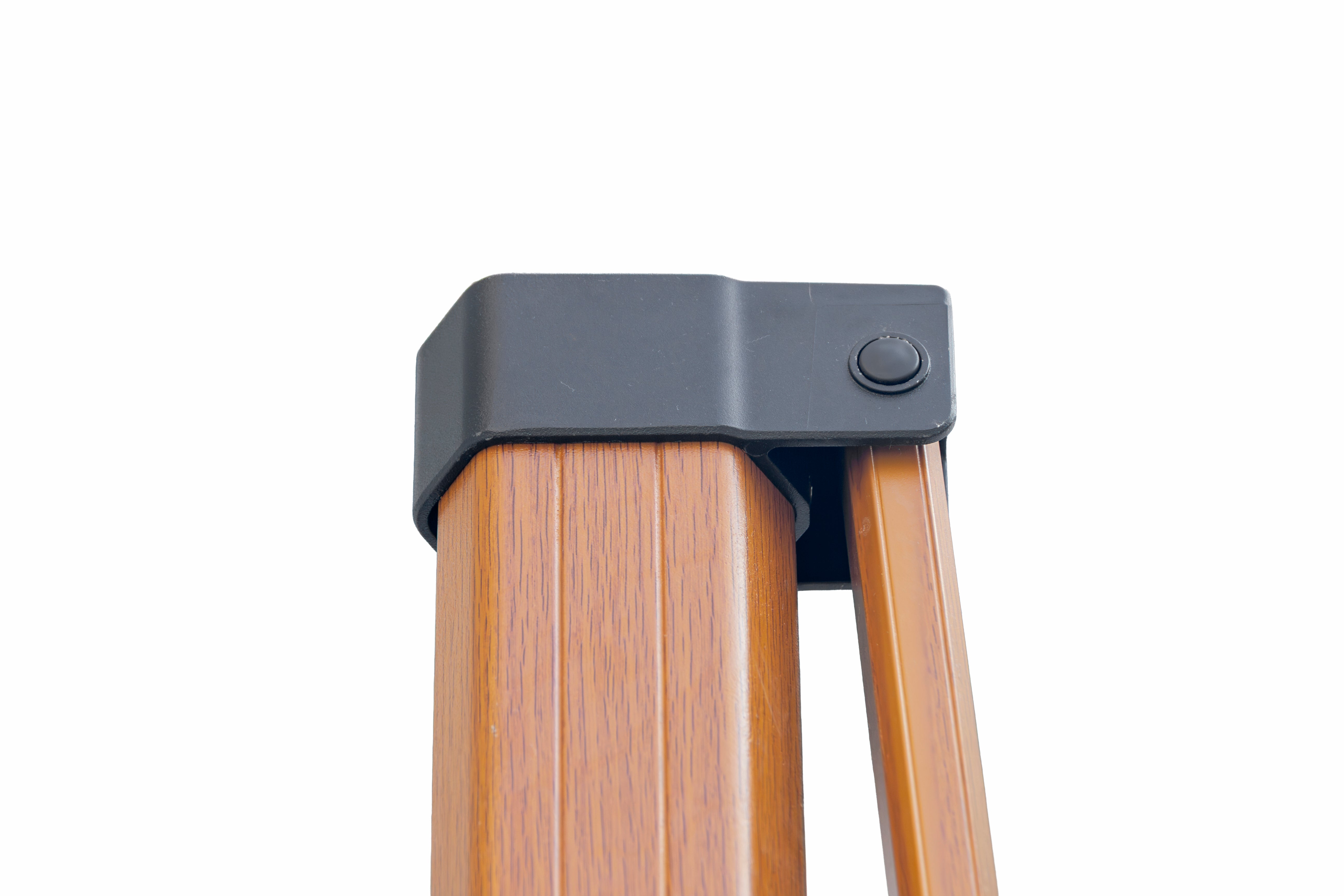 Roma 3mt x 3 mt Canteliever umbrella with base and cover