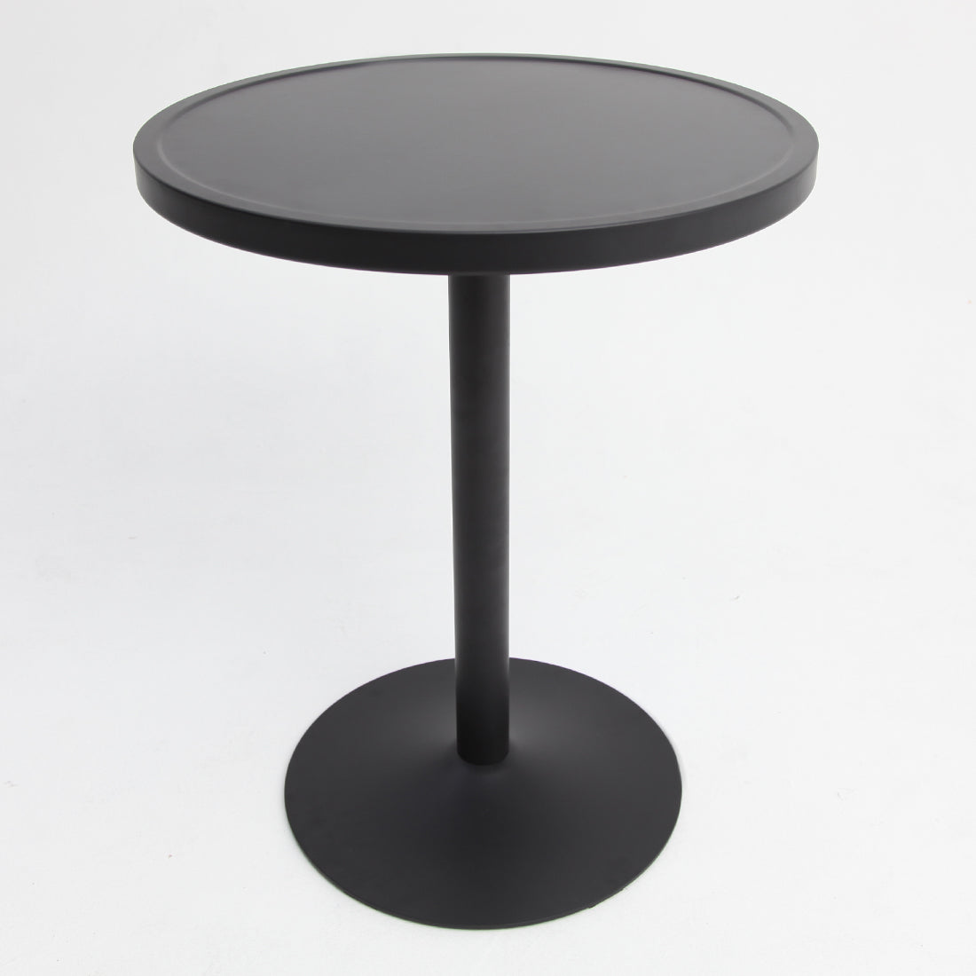 Paris Table Black - Billy Fresh