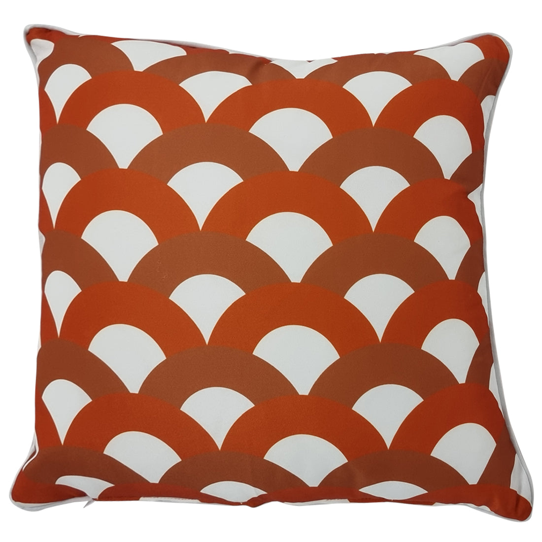 Honeymoon Bay outdoor cushion