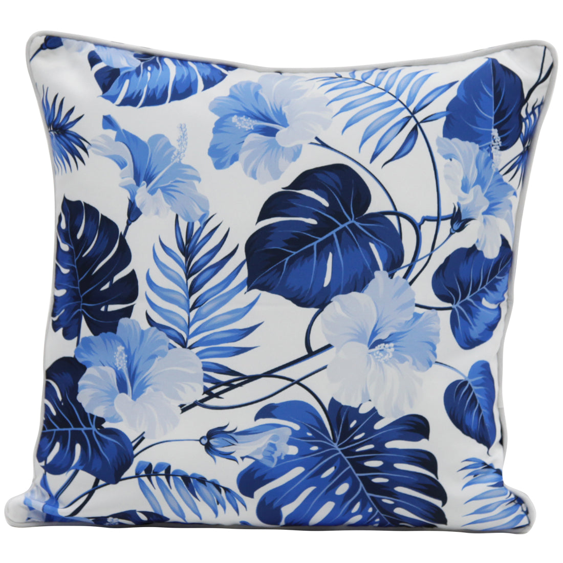 Hawaii Days outdoor cushion