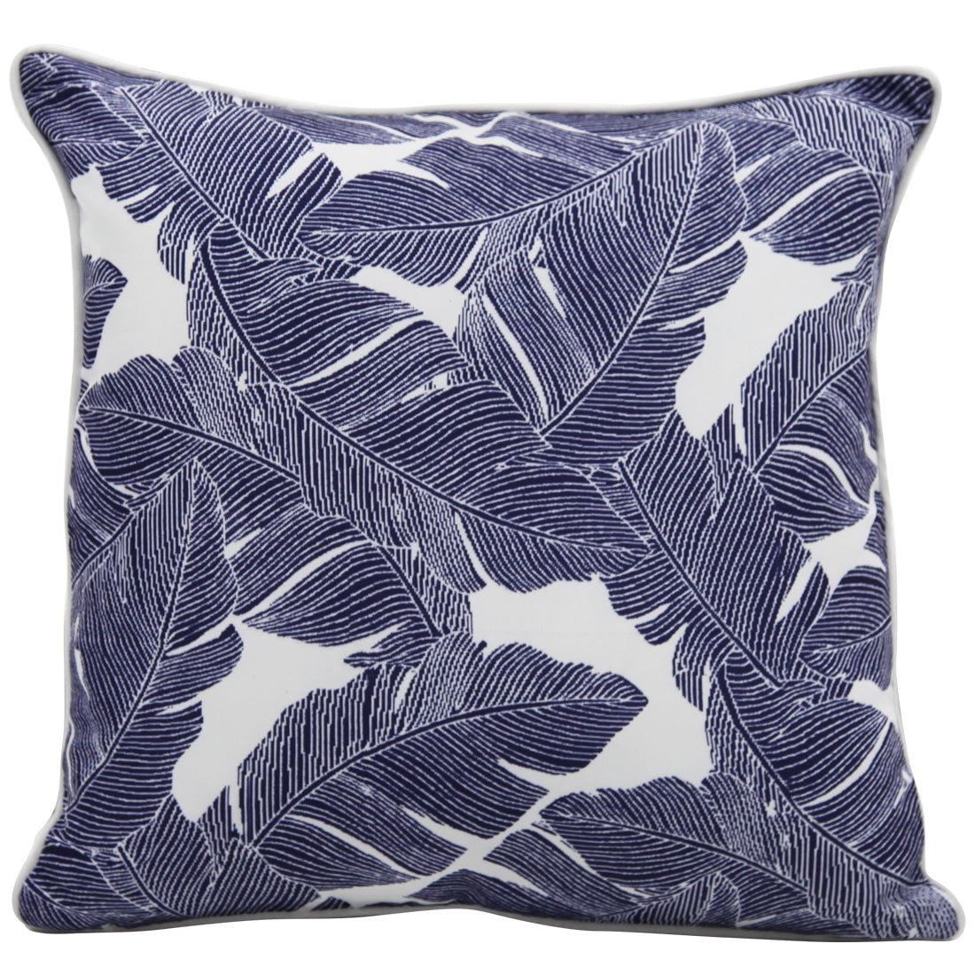 Gippsland outdoor cushion
