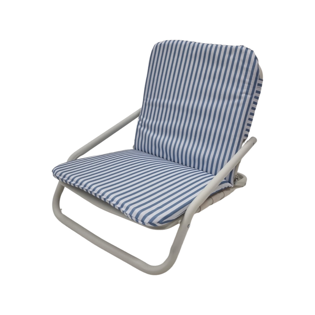 Beach Chairs