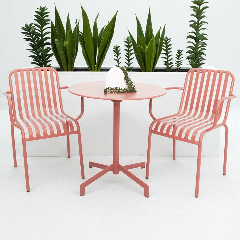 Bistro Dining Sets