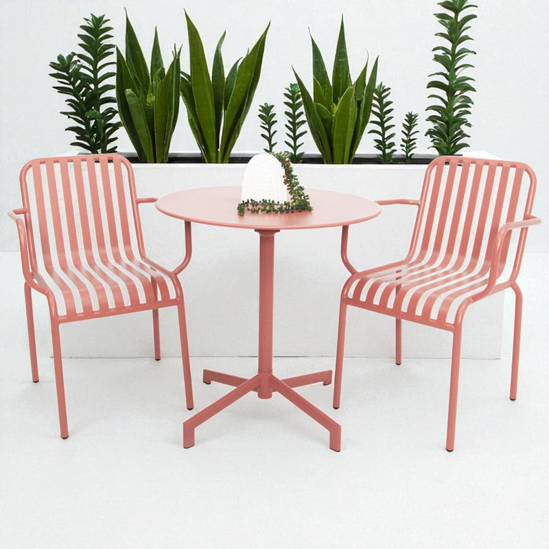 Bistro Dining Sets