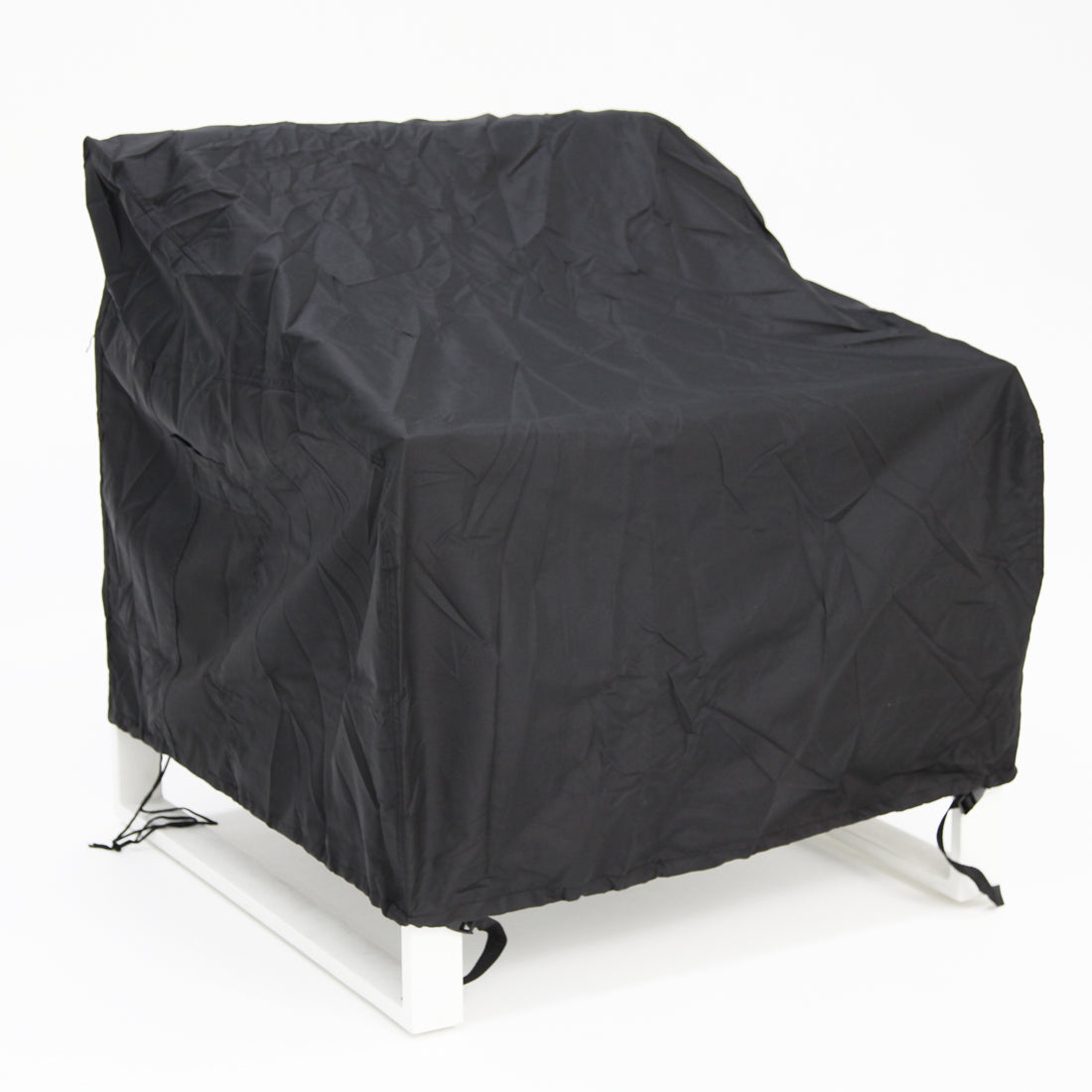 Heavy-Duty Furniture Covers