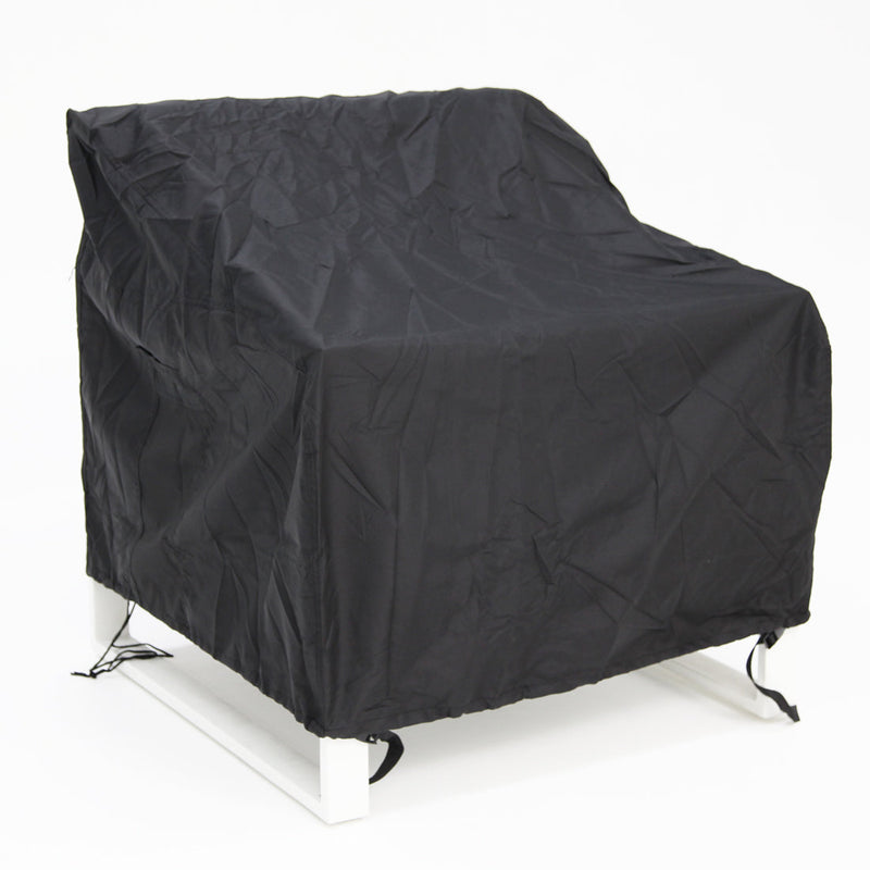 Heavy-Duty Furniture Covers