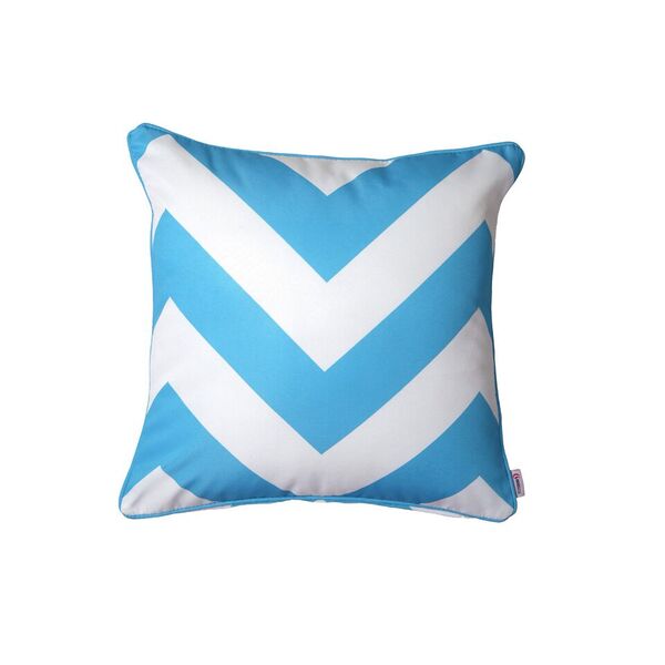 Outdoor Scatter Cushions
