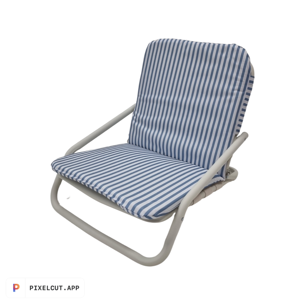 [OLD] Beach Chairs