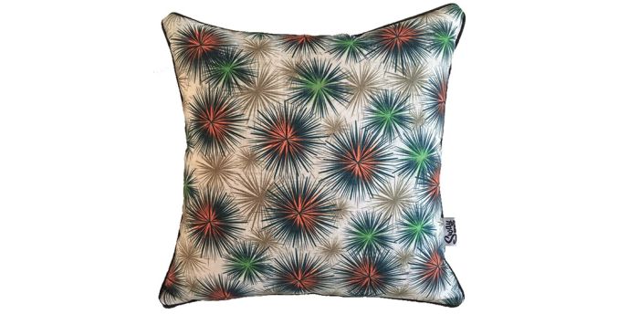 Palm Springs 45x45 Outdoor Cushion