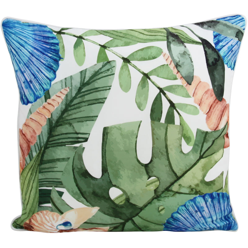 Amazon outdoor cushion