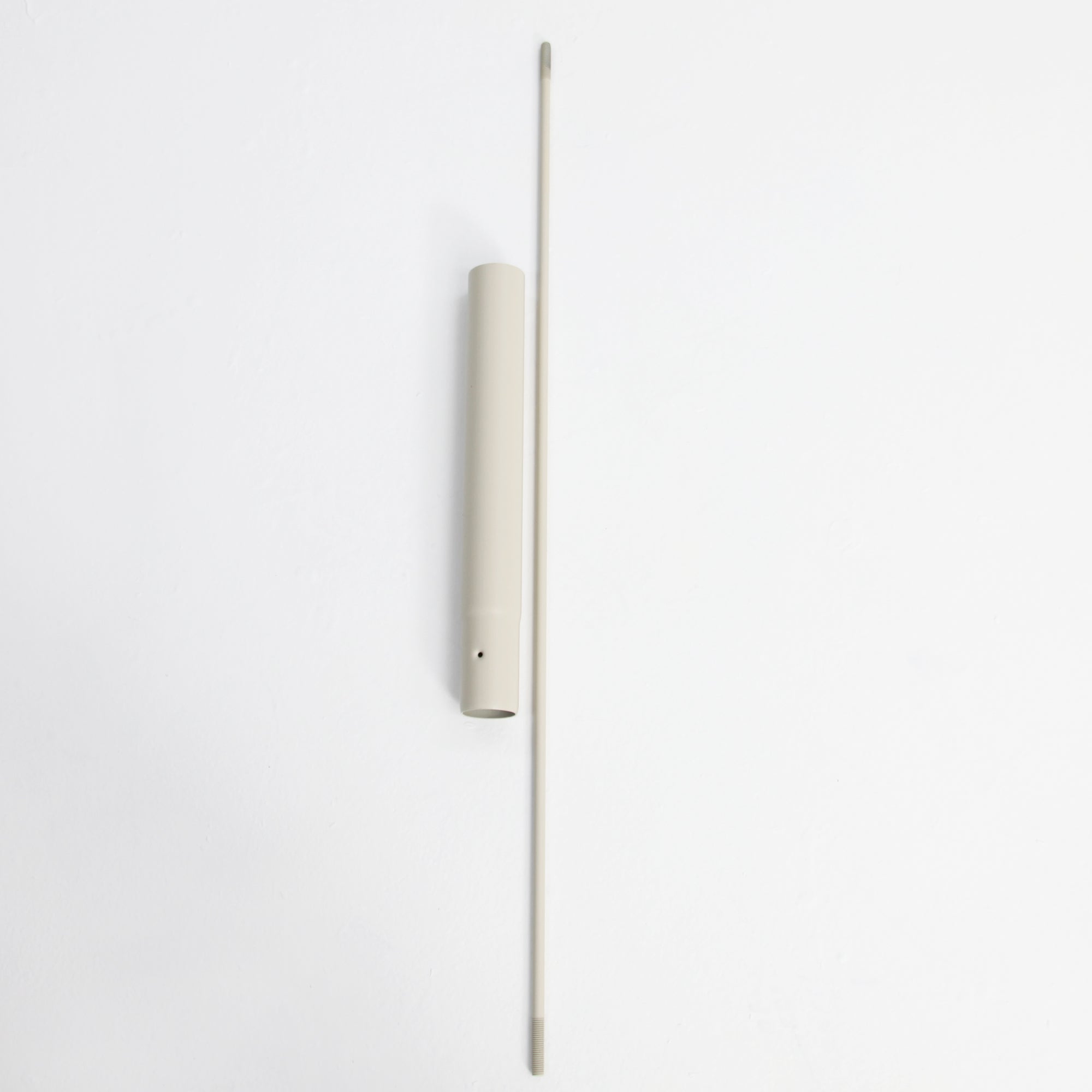 Regent 3 piece Bar set -Beige