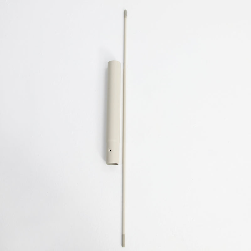 Regent 3 piece Bar set -Beige