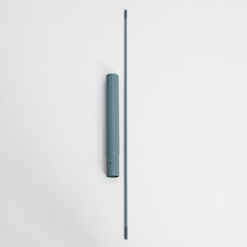 Regent 3 piece Bar set -Blue