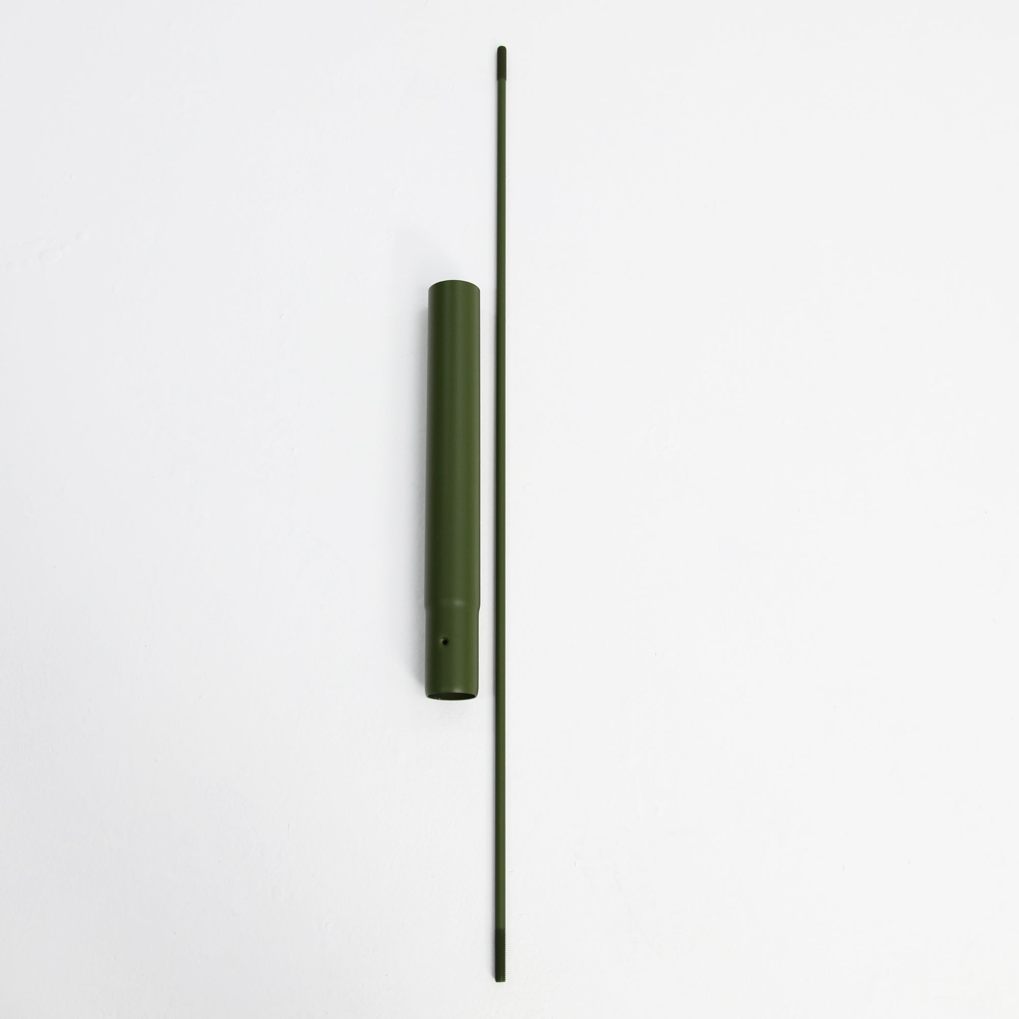Regent 3 piece Bar set -Green