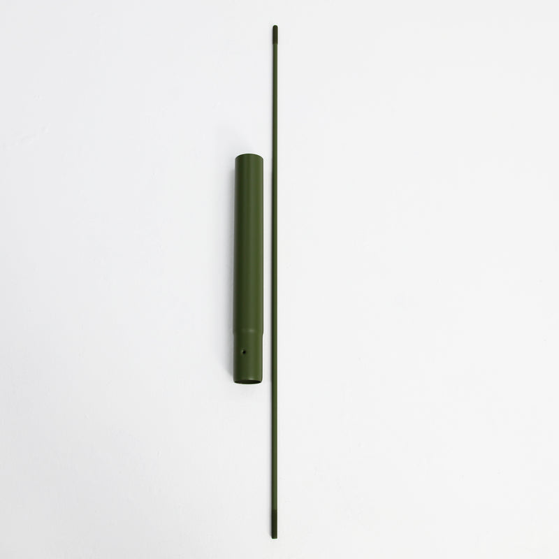 Regent 3 piece Bar set -Green