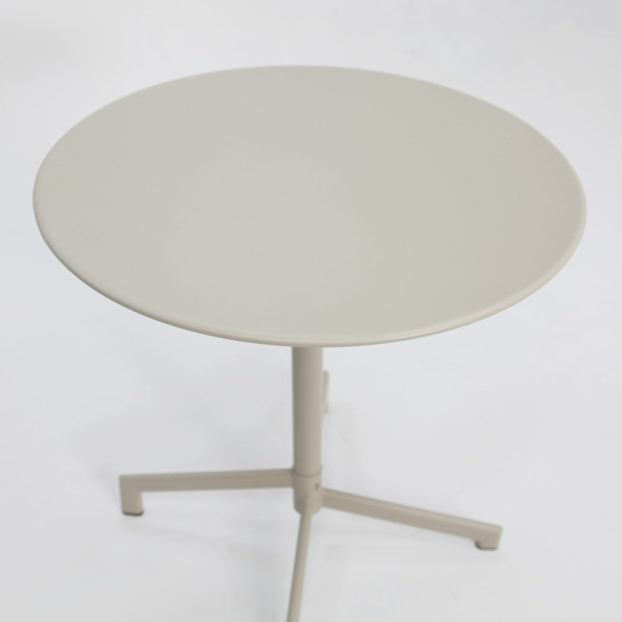 Bistro 3 piece cafe set -Beige