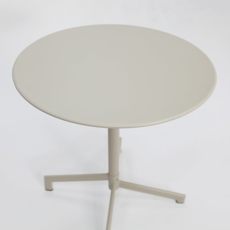 Bistro 3 piece cafe set -Beige