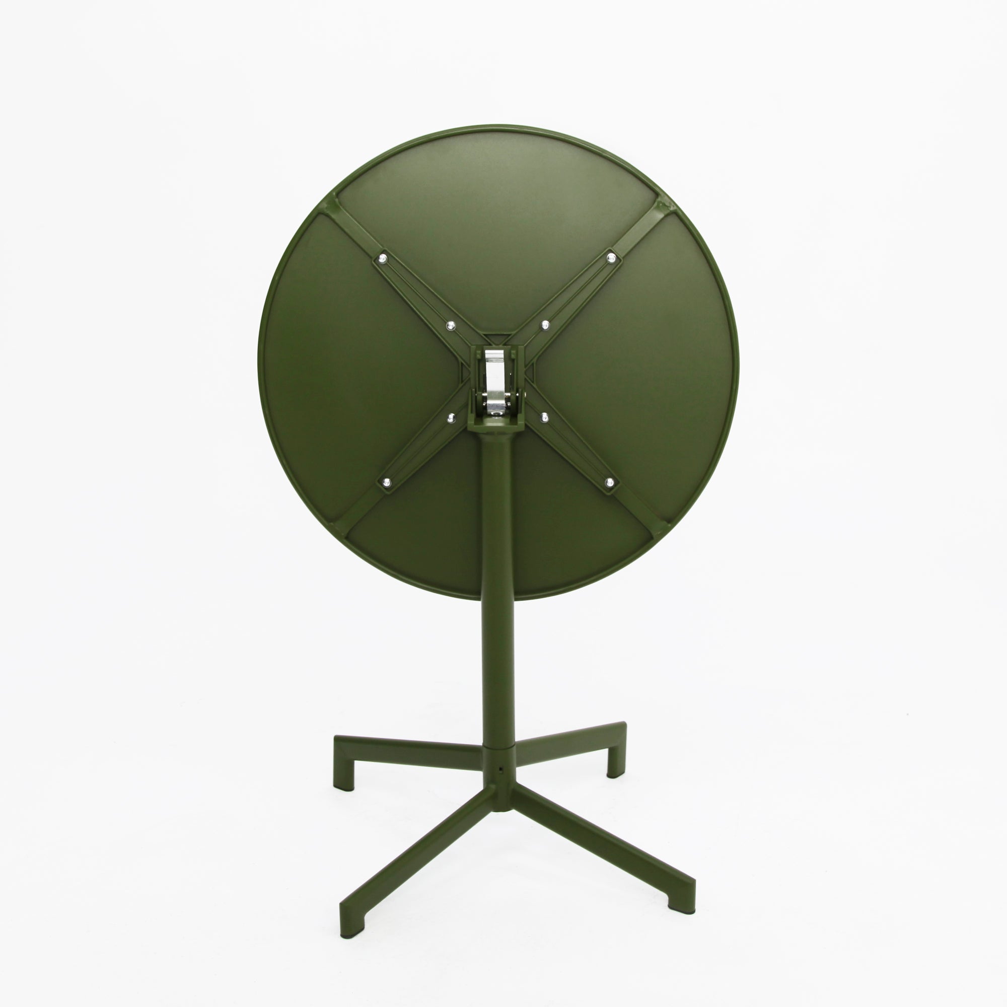 Bistro 3 piece Bar set -Green