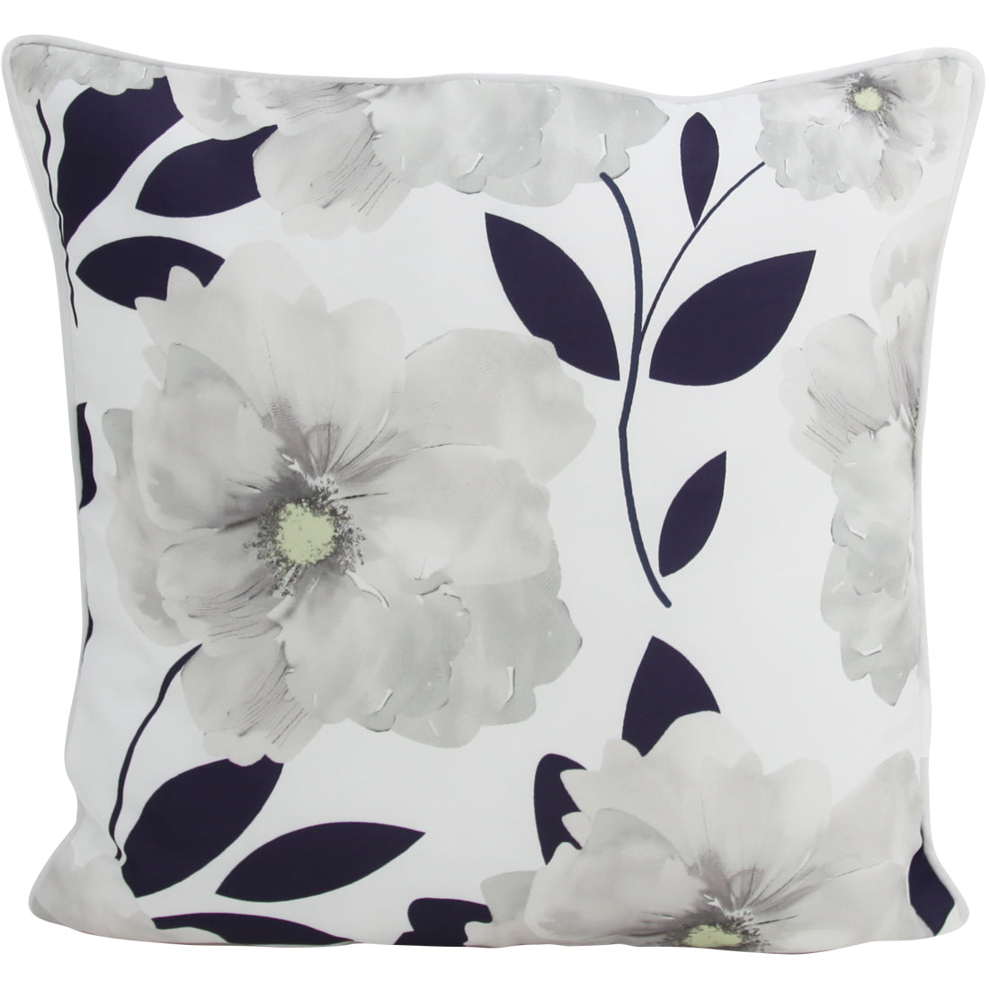 Hamptons outdoor cushion