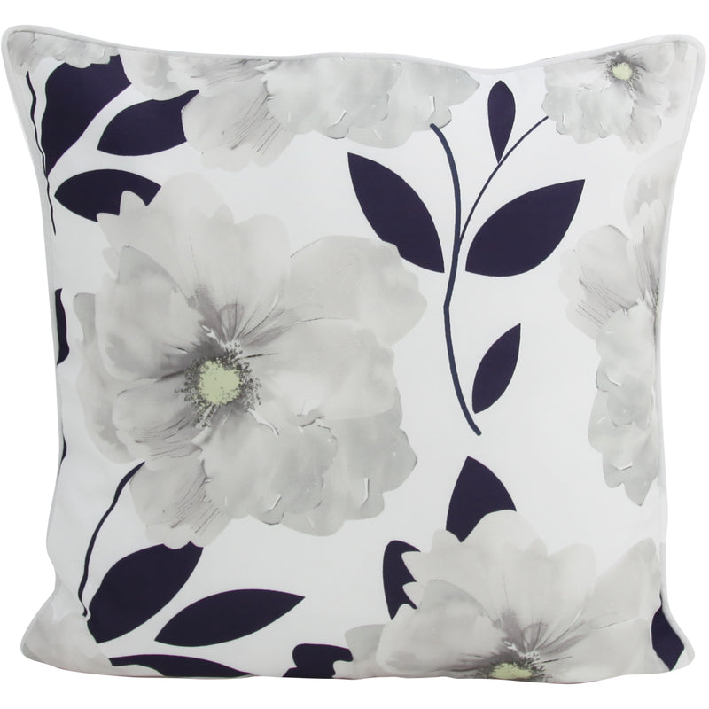 Hamptons outdoor cushion