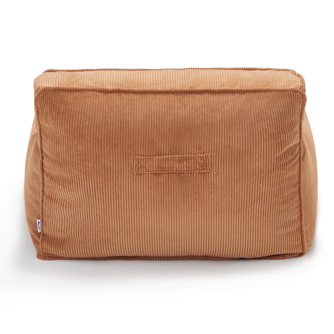 Kinda Kids Beanbag Chair - Earth