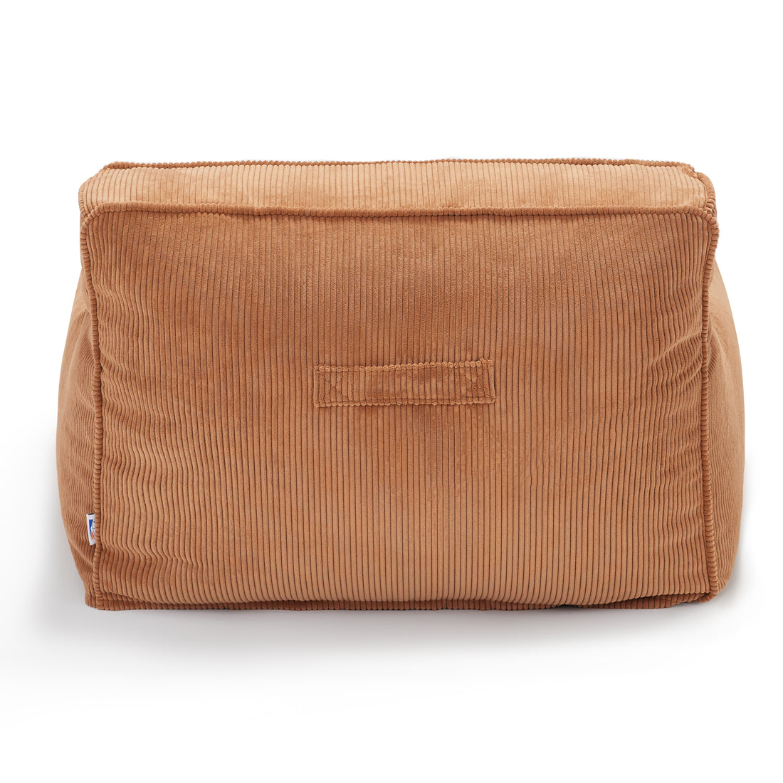 Kinda Kids beanbag chair-Earth