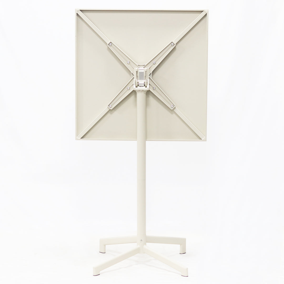 Regent 3pc Bar Set - Beige