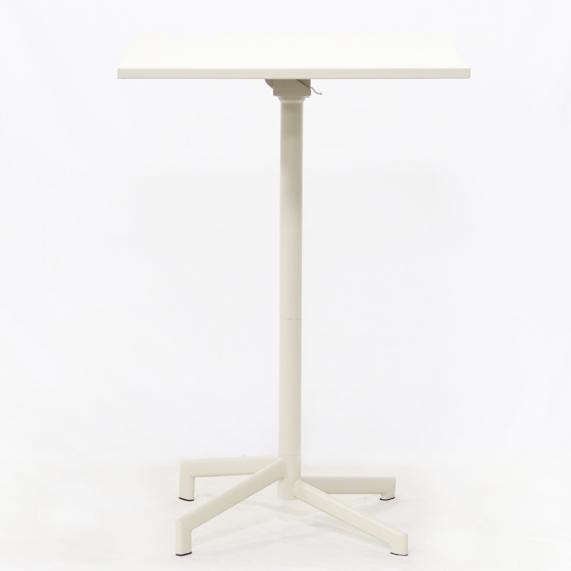 Regent 3pc Bar Set - Beige