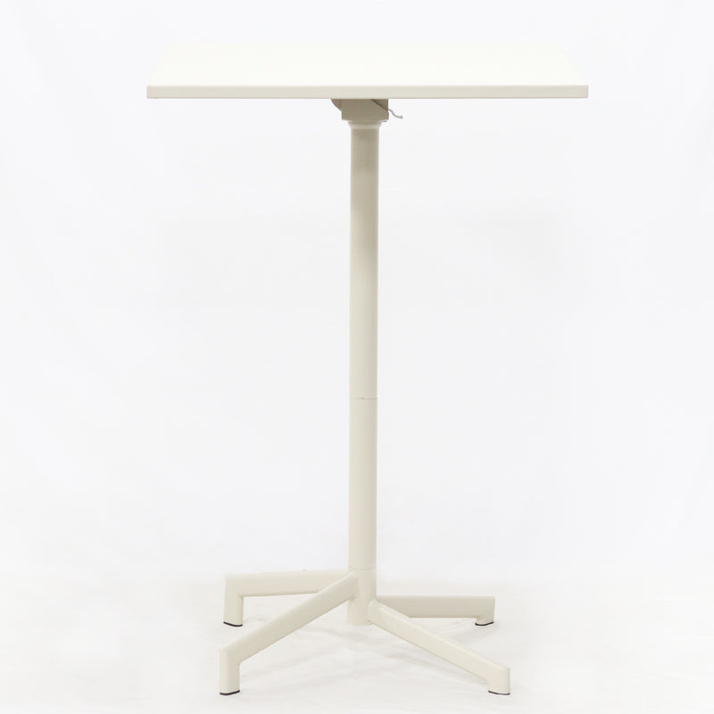 Regent 3 piece Bar set -Beige