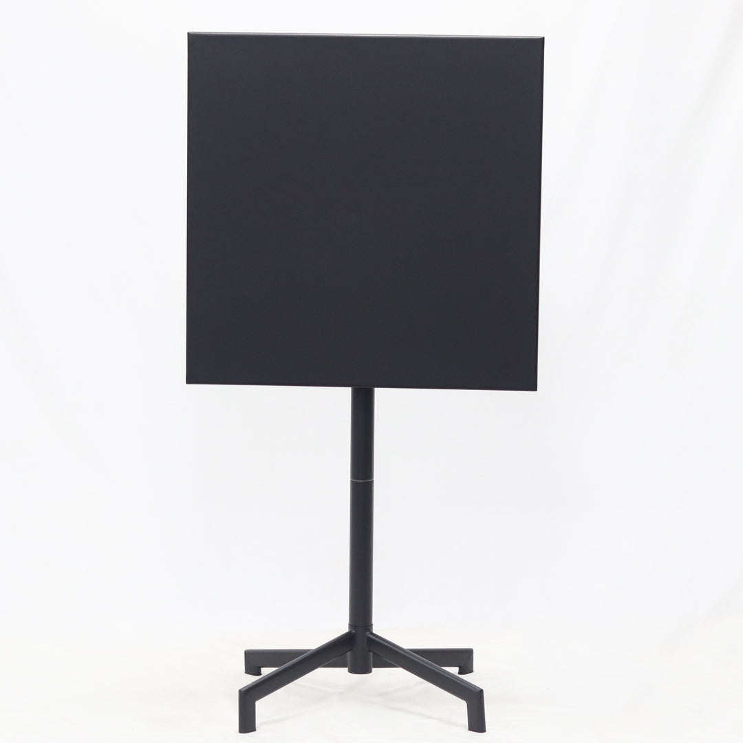 Regent 3pc Bar Set - Black