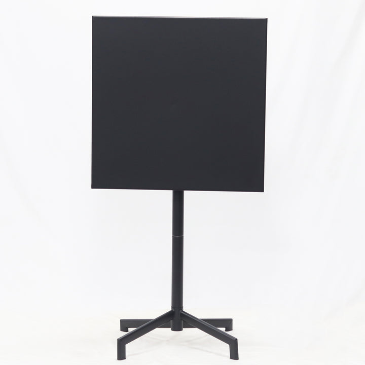 Regent 3pc Bar Set - Black