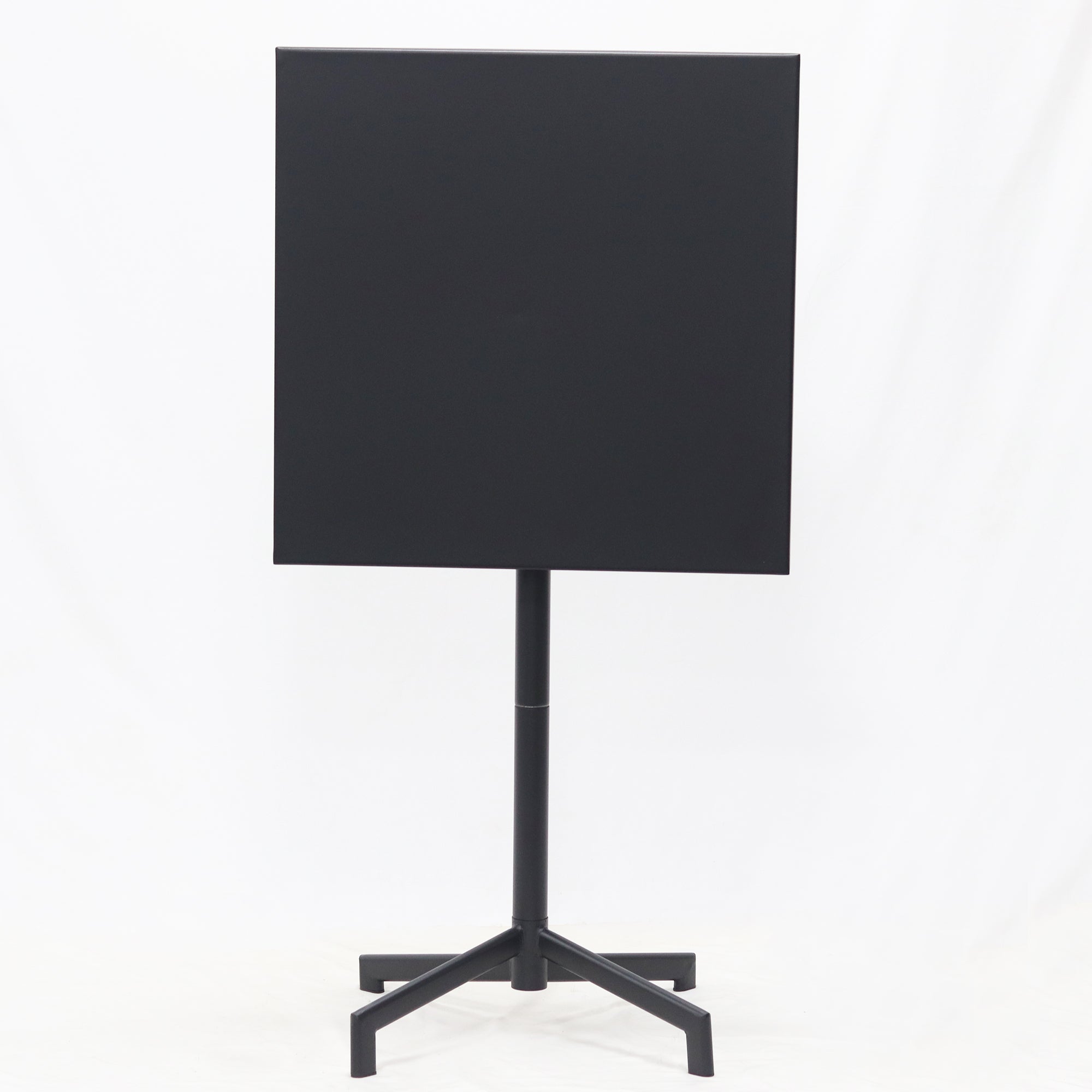 Regent 3 piece Bar set -Black