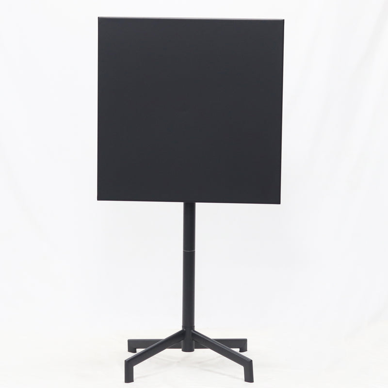 Regent 3 piece Bar set -Black