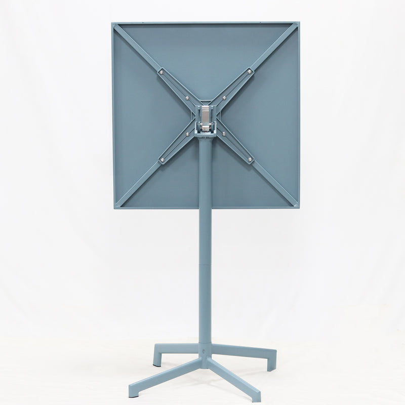Regent 3 piece Bar set -Blue