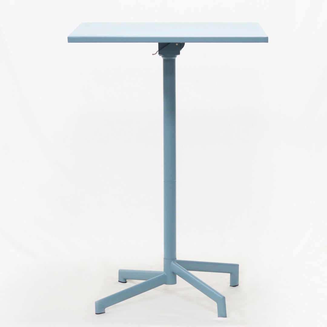 Regent 3pc Bar Set - Blue