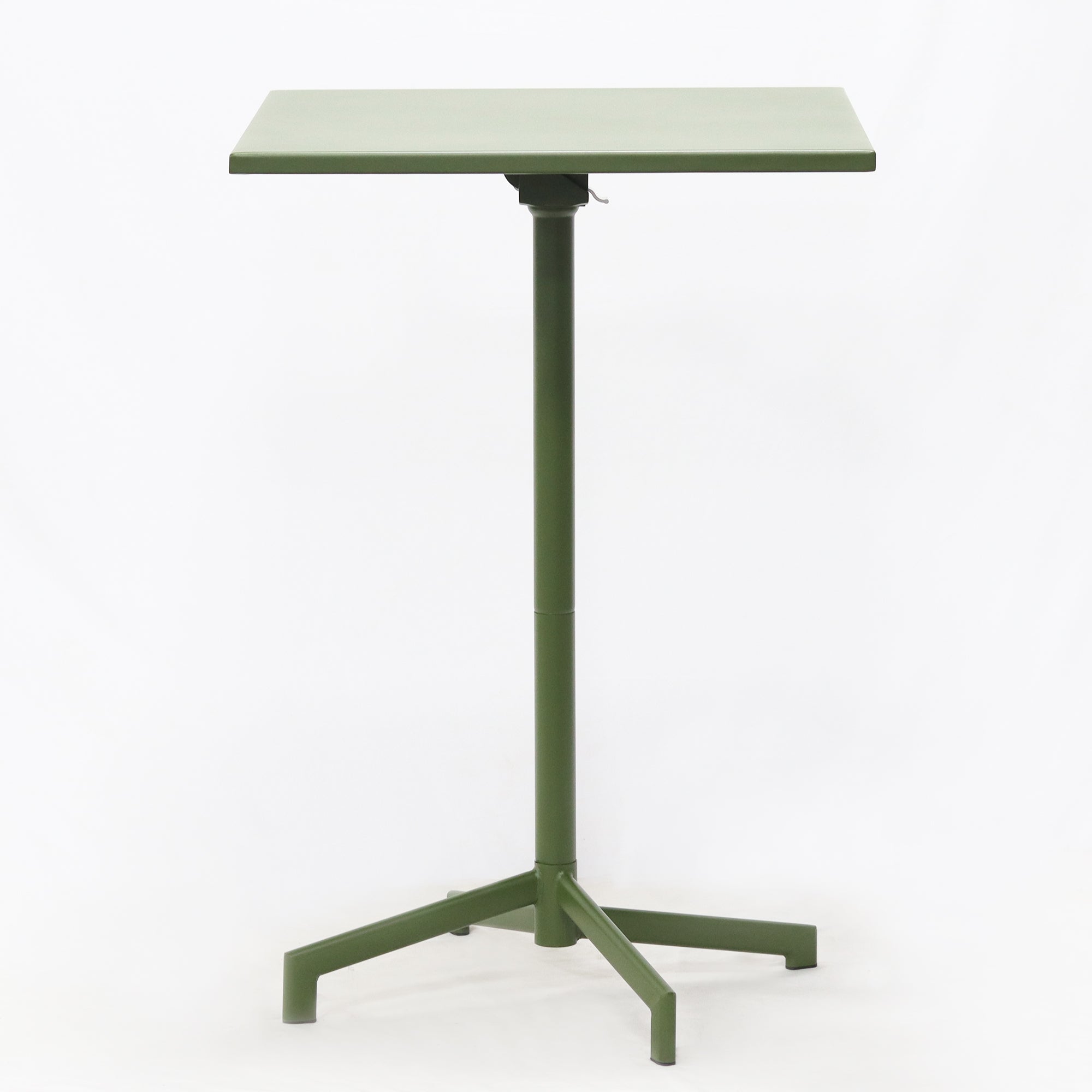 Regent 3 piece Bar set -Green