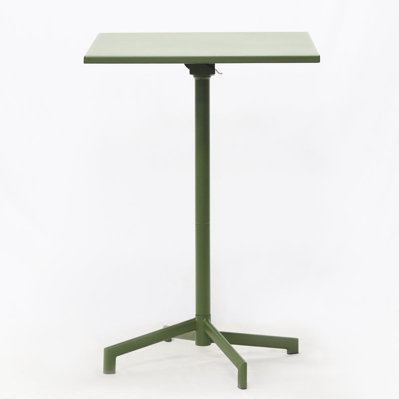 Regent 3 piece Bar set -Green