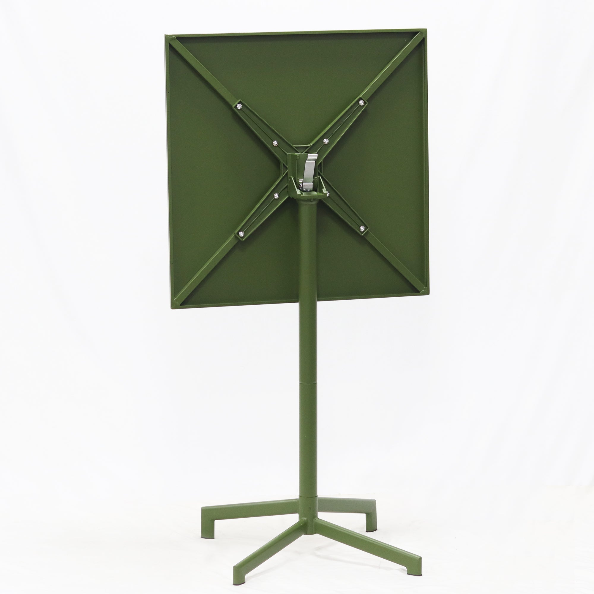 Regent 3 piece Bar set -Green