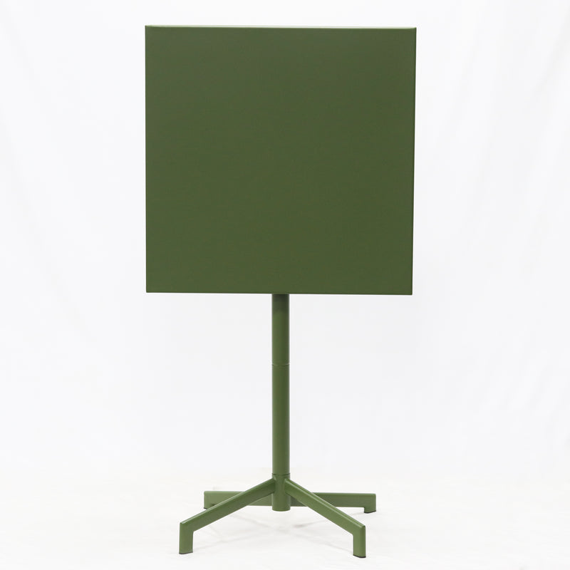 Regent 3 piece Bar set -Green