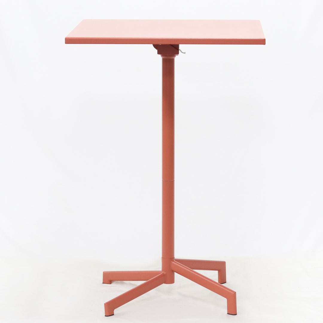 Regent 3pc Bar Set - Peach