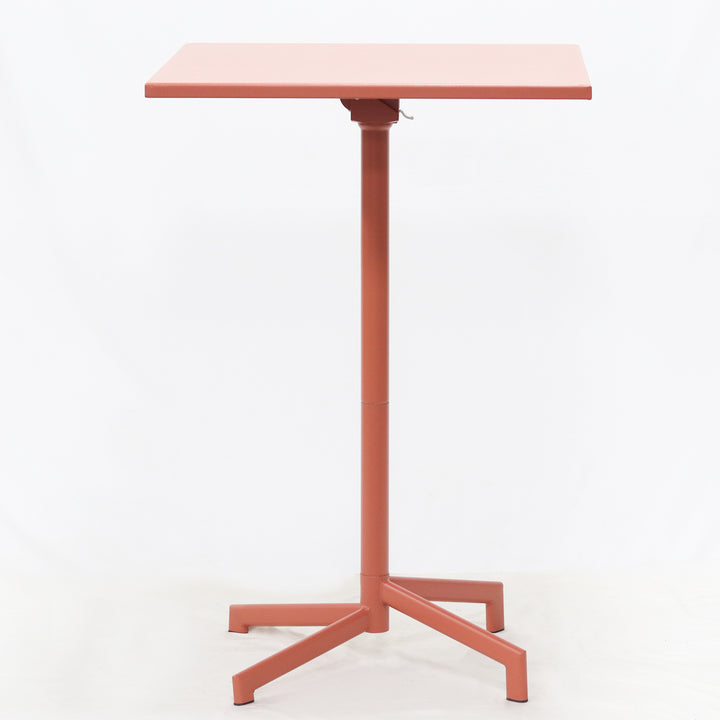 Regent 3pc Bar Set - Peach