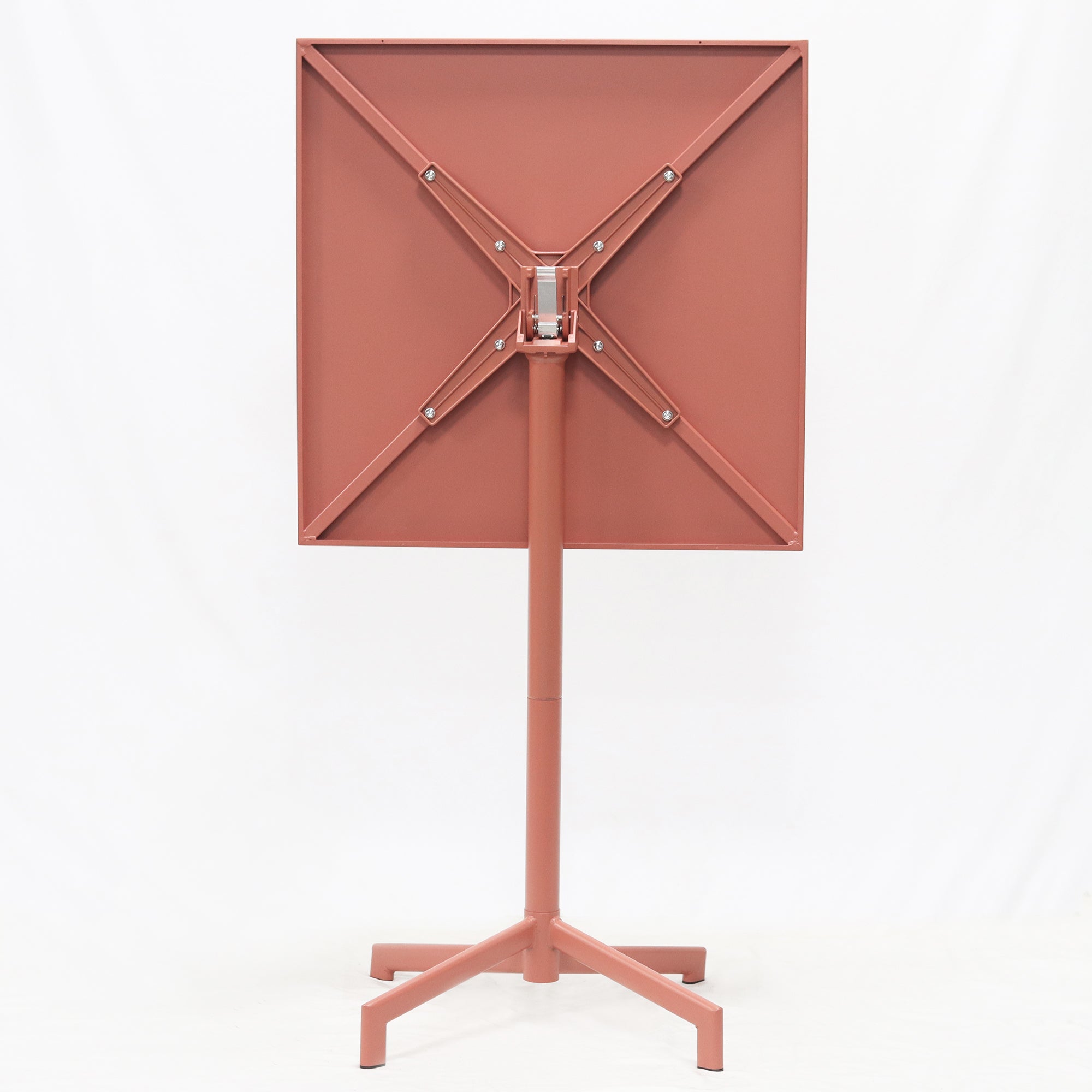 Regent 3 piece Bar set -Peach