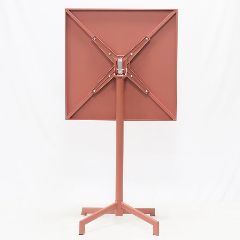 Regent 3 piece Bar set -Peach