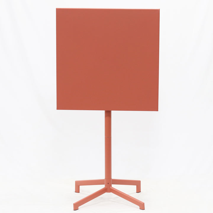 Regent 3pc Bar Set - Peach
