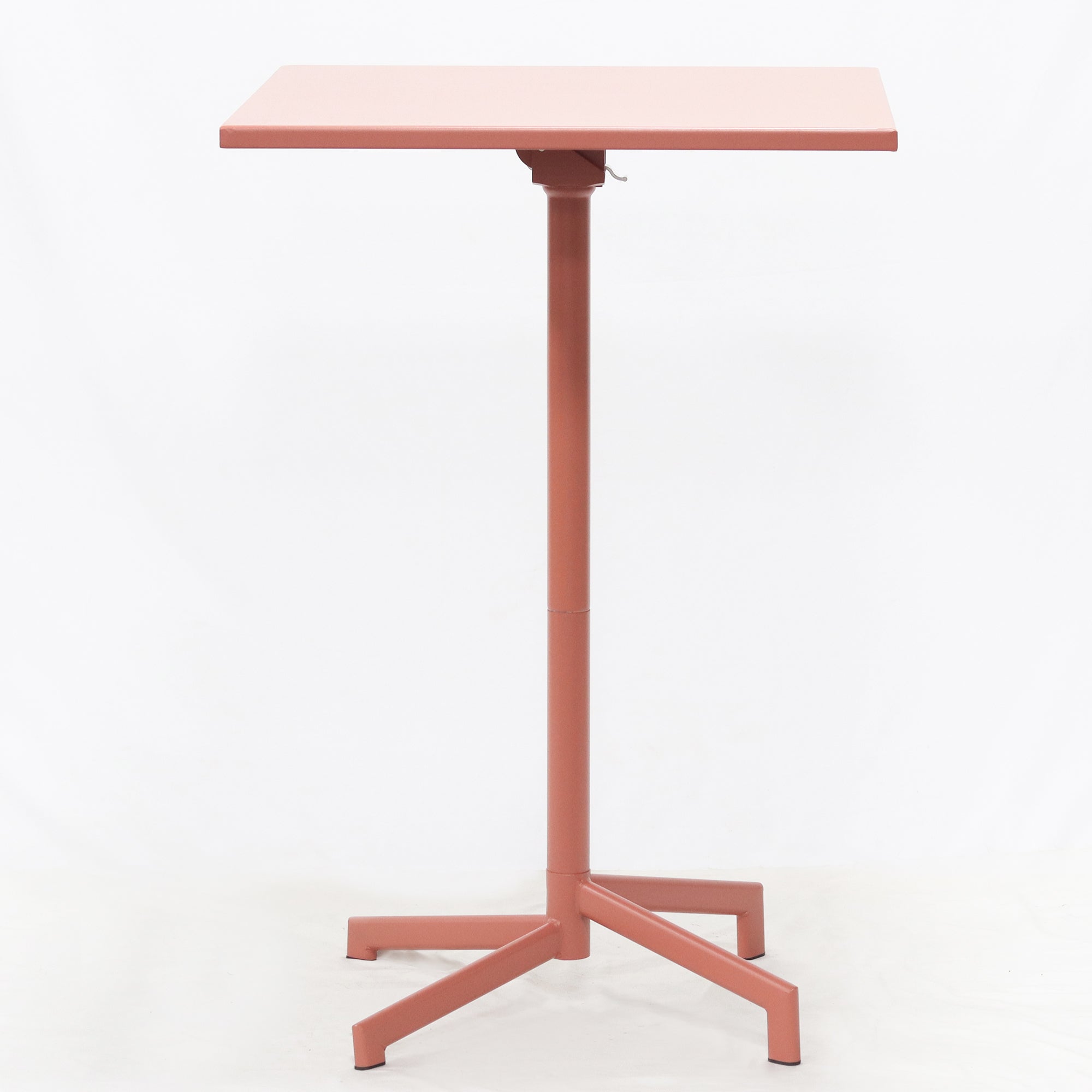 Regent 3 piece Bar set -Peach