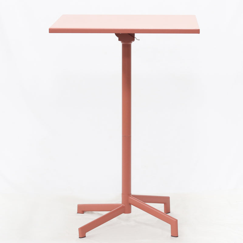 Regent 3 piece Bar set -Peach
