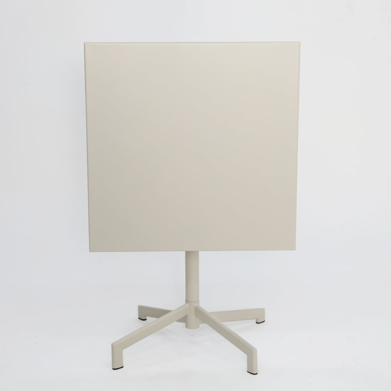 Regent 3 piece cafe set -Beige