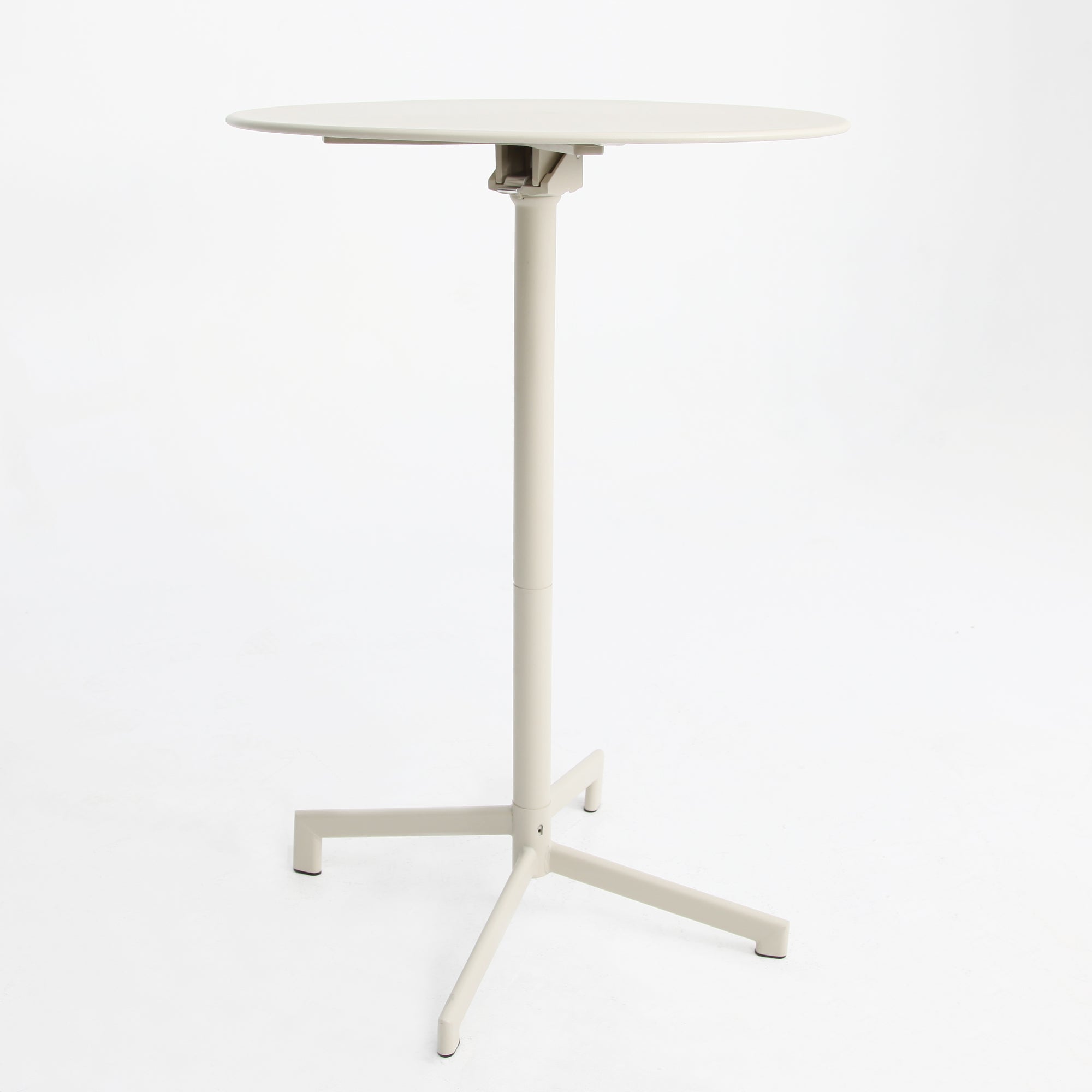 Bistro 3 piece Bar set -Beige